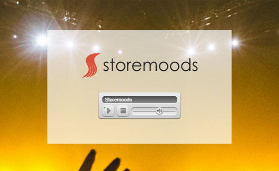 Storemood com фотографии